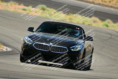 media/May-25-2025-Nasa (Sun) [[dcc9ba5c99]]/HPDE 1-2-GR/Session 2 (Turn 4a)/